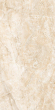 Керамогранит Axima Delhi бежевый 60x120 Керамогранит Axima Delhi бежевый 60x120