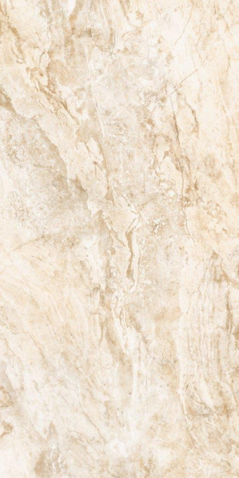 Керамогранит Axima Delhi бежевый 60x120 Керамогранит Axima Delhi бежевый 60x120