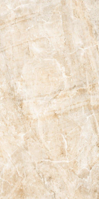 Керамогранит Axima Delhi бежевый 60x120 Керамогранит Axima Delhi бежевый 60x120