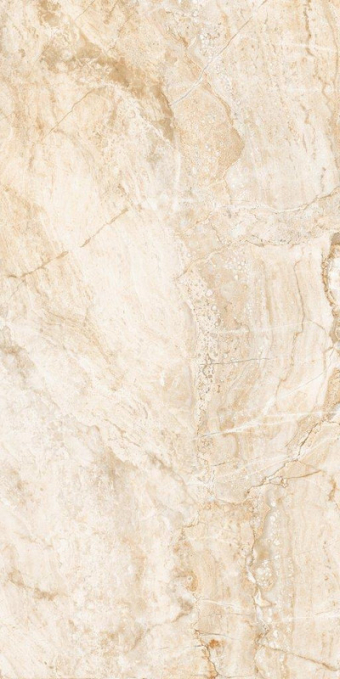 Керамогранит Axima Delhi бежевый 60x120 Керамогранит Axima Delhi бежевый 60x120