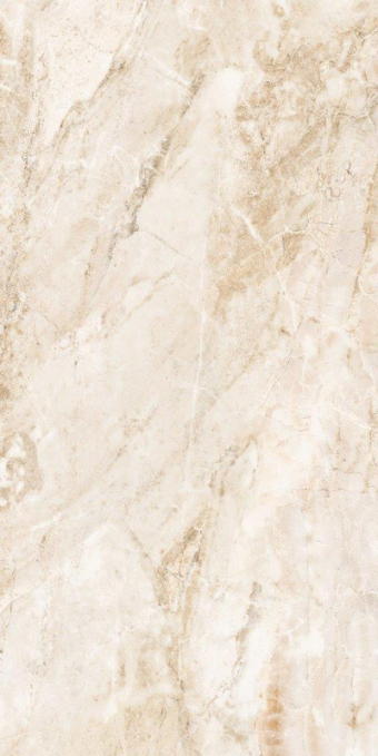 Керамогранит Axima Delhi бежевый 60x120 Керамогранит Axima Delhi бежевый 60x120
