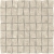 Керамогранит Atlas Concorde Italy Nyra Sunlight Opus 32x32, HCU8