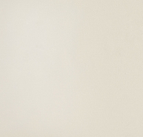Обои Andrea Rossi Spectrum Plus, 54353-5