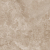 Керамогранит Staro Silk Mystical Charm Camel 60x60