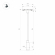 Светильник MAG-ORIENT-SPOT-FLEX-R25-3W Day4000 (BK, 24 deg, 48V), Arlight, 044647, изображение 3 Светильник MAG-ORIENT-SPOT-FLEX-R25-3W Day4000 (BK, 24 deg, 48V), Arlight, 044647, изображение 3