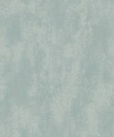 Обои Marburg Terra, 34627