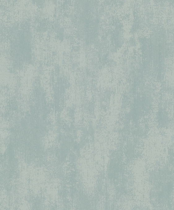 Обои Marburg Terra, 34627 Обои Marburg Terra, 34627