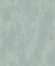 Обои Marburg Terra, 34627 Обои Marburg Terra, 34627