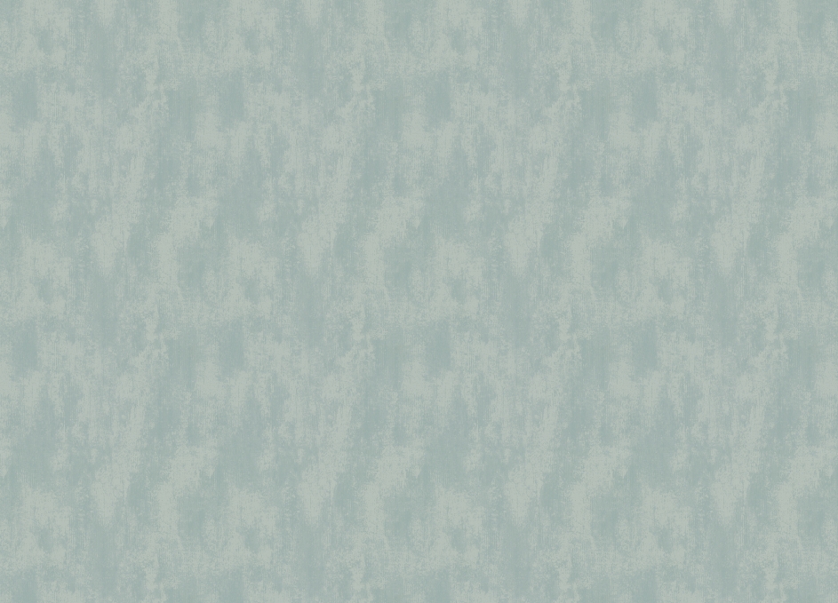 Обои Marburg Terra, 34627 Обои Marburg Terra, 34627