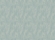 Обои Marburg Terra, 34627 Обои Marburg Terra, 34627