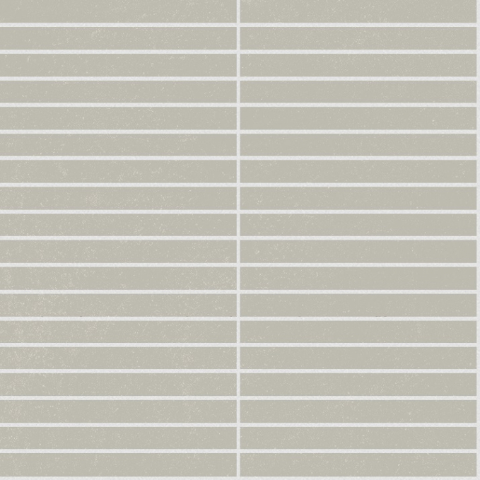 Мозаика Italon Forum Silver Mosaico Strip 30x30, 610110001405 Мозаика Italon Forum Silver Mosaico Strip 30x30, 610110001405