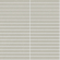 Мозаика Italon Forum Silver Mosaico Strip 30x30, 610110001405 Мозаика Italon Forum Silver Mosaico Strip 30x30, 610110001405