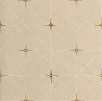Мозаика Atlas Concorde Italy Marvel Travertine Sand Diamond 60x60, AF9T Мозаика Atlas Concorde Italy Marvel Travertine Sand Diamond 60x60, AF9T