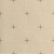 Мозаика Atlas Concorde Italy Marvel Travertine Sand Diamond 60x60, AF9T