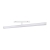 Светильник MAG-ORIENT-TUBE-TURN-L600-20W Warm3000 (WH, 180 deg, 48V), Arlight, 036475