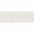 Керамогранит Starotech Polished Blast Day 80x240