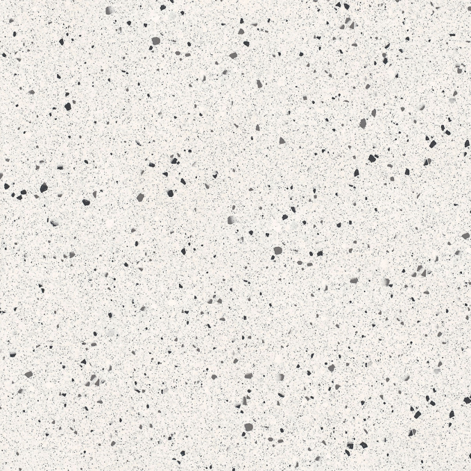 Керамогранит Starotech Polished Blast Day 80x240 Керамогранит Starotech Polished Blast Day 80x240