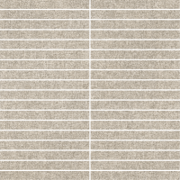 Мозаика Italon Velvet Cashmere Strip 30x30, 610110001471 Мозаика Italon Velvet Cashmere Strip 30x30, 610110001471