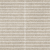 Мозаика Italon Velvet Cashmere Strip 30x30, 610110001471