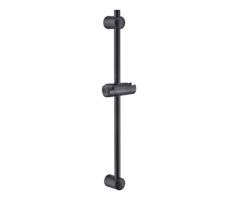 Стойка WasserKRAFT Isar A049 Стойка WasserKRAFT Isar A049