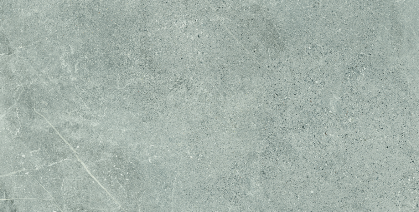 Керамогранит Baldocer Dome Ash Rect 60x120 Керамогранит Baldocer Dome Ash Rect 60x120