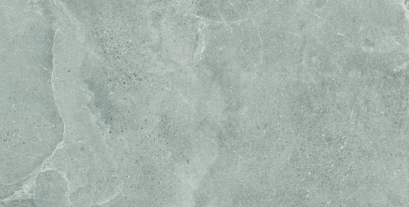 Керамогранит Baldocer Dome Ash Rect 60x120 Керамогранит Baldocer Dome Ash Rect 60x120