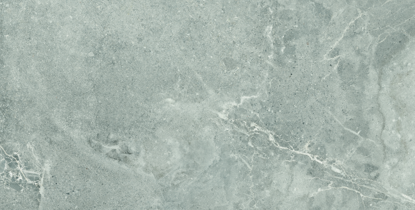 Керамогранит Baldocer Dome Ash Rect 60x120 Керамогранит Baldocer Dome Ash Rect 60x120