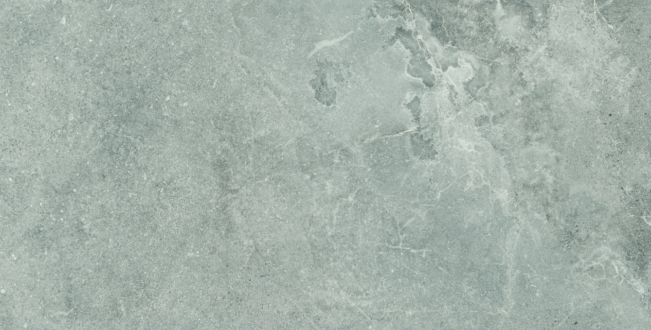 Керамогранит Baldocer Dome Ash Rect 60x120 Керамогранит Baldocer Dome Ash Rect 60x120