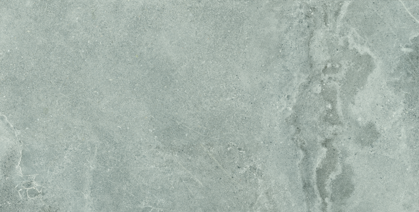 Керамогранит Baldocer Dome Ash Rect 60x120 Керамогранит Baldocer Dome Ash Rect 60x120