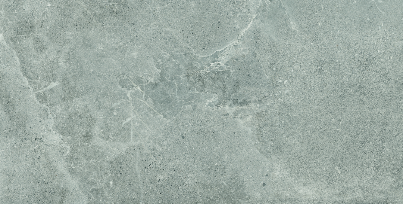 Керамогранит Baldocer Dome Ash Rect 60x120 Керамогранит Baldocer Dome Ash Rect 60x120