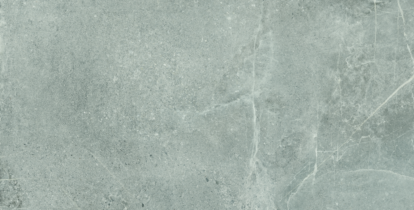 Керамогранит Baldocer Dome Ash Rect 60x120 Керамогранит Baldocer Dome Ash Rect 60x120