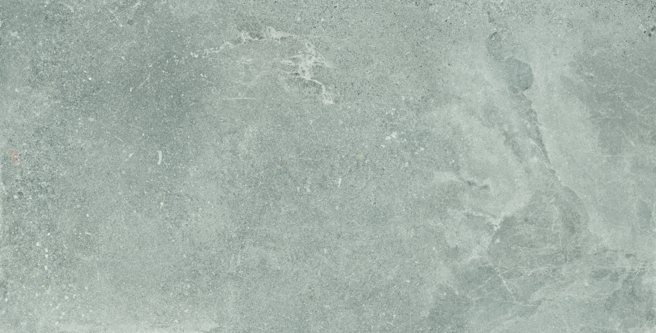Керамогранит Baldocer Dome Ash Rect 60x120 Керамогранит Baldocer Dome Ash Rect 60x120