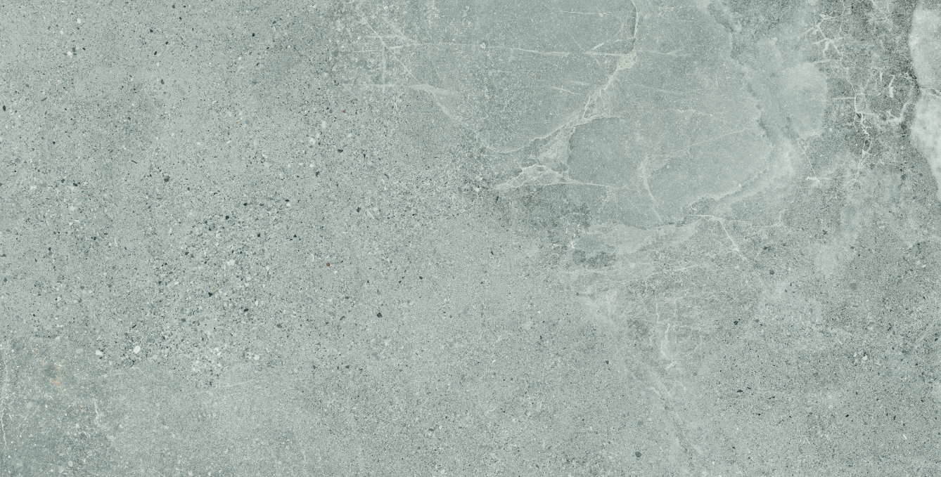 Керамогранит Baldocer Dome Ash Rect 60x120 Керамогранит Baldocer Dome Ash Rect 60x120