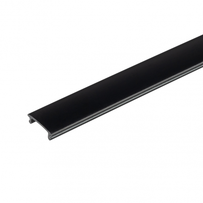 Крышка MAG-ORIENT-COVER-26-1000 (BK), Arlight, 032549, изображение 1 Крышка MAG-ORIENT-COVER-26-1000 (BK), Arlight, 032549, изображение 1
