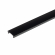 Крышка MAG-ORIENT-COVER-26-1000 (BK), Arlight, 032549, изображение 1 Крышка MAG-ORIENT-COVER-26-1000 (BK), Arlight, 032549, изображение 1