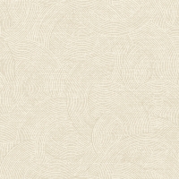 Обои Grandeco Perfect Harmony, PH 3302