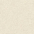Обои Grandeco Perfect Harmony, PH 3302