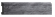 Плинтус напольный Decomaster D005-1632ДМ, 79x13x2400 мм Плинтус напольный Decomaster D005-1632ДМ, 79x13x2400 мм