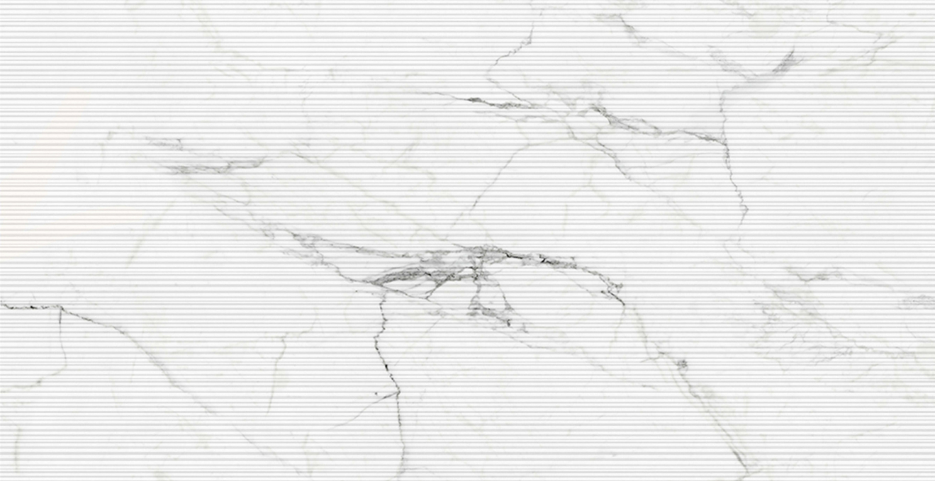 Керамогранит Basconi Home Carrara Classic Soft Glaze 60x120, BHM-5017 Керамогранит Basconi Home Carrara Classic Soft Glaze 60x120, BHM-5017