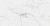 Керамогранит Basconi Home Carrara Classic Soft Glaze 60x120, BHM-5017