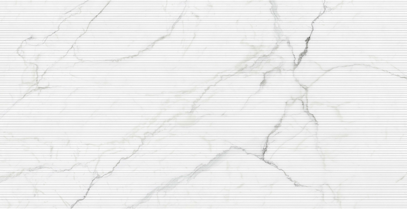 Керамогранит Basconi Home Carrara Classic Soft Glaze 60x120, BHM-5017 Керамогранит Basconi Home Carrara Classic Soft Glaze 60x120, BHM-5017
