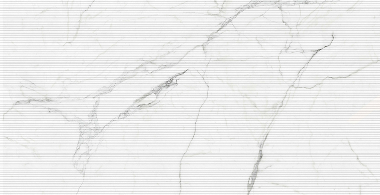 Керамогранит Basconi Home Carrara Classic Soft Glaze 60x120, BHM-5017 Керамогранит Basconi Home Carrara Classic Soft Glaze 60x120, BHM-5017