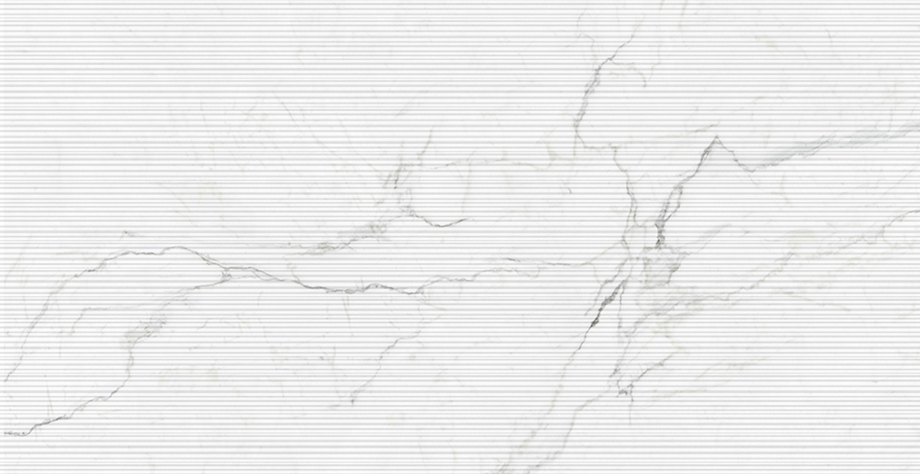 Керамогранит Basconi Home Carrara Classic Soft Glaze 60x120, BHM-5017 Керамогранит Basconi Home Carrara Classic Soft Glaze 60x120, BHM-5017