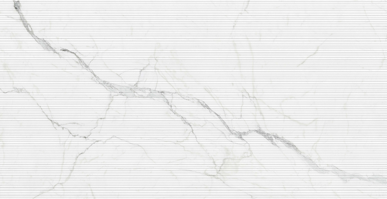 Керамогранит Basconi Home Carrara Classic Soft Glaze 60x120, BHM-5017 Керамогранит Basconi Home Carrara Classic Soft Glaze 60x120, BHM-5017