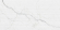 Керамогранит Basconi Home Carrara Classic Soft Glaze 60x120, BHM-5017 Керамогранит Basconi Home Carrara Classic Soft Glaze 60x120, BHM-5017