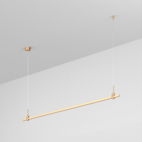 Основание ART-APRIORI-LINE-HANG-2000 (GD), Arlight, 048460
