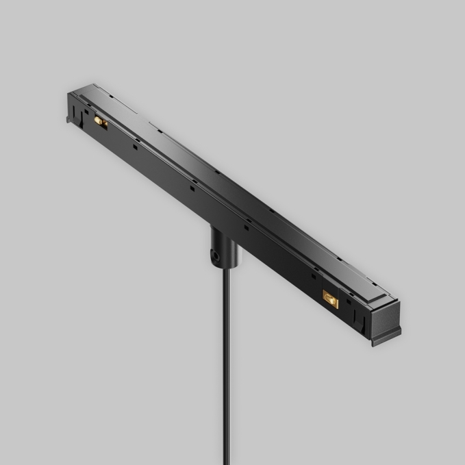 Трековый светильник Фокус / Focus Led Exility X 2700-6000K 7Вт 36° Dim Smart Zigbee, TR245-4-7WTW-DSZ-B, изображение 3 Трековый светильник Фокус / Focus Led Exility X 2700-6000K 7Вт 36° Dim Smart Zigbee, TR245-4-7WTW-DSZ-B, изображение 3