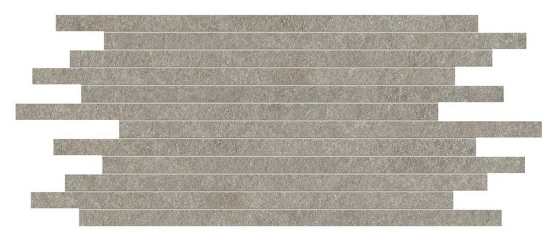Мозаика Atlas Concorde Boost Mineral Grey Brick 30x60, AIG0 Мозаика Atlas Concorde Boost Mineral Grey Brick 30x60, AIG0