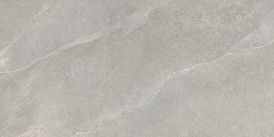 Керамогранит Vitra SlateStone Серый Матовый R10B Ректификат 60x120, K958016R Керамогранит Vitra SlateStone Серый Матовый R10B Ректификат 60x120, K958016R