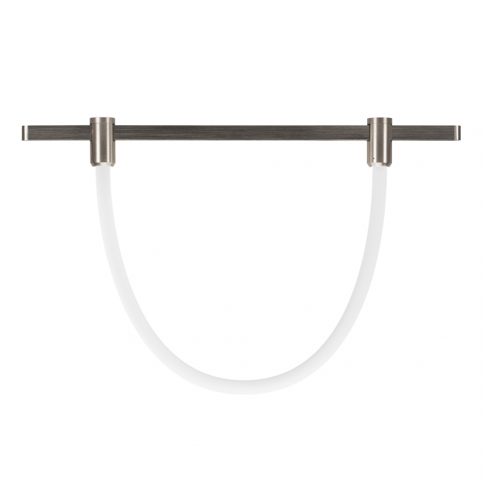 Светильник ART-APRIORI-TUBE-ELASTIC-R38-L5000-60W Warm3000 (TN, 360 deg, 48V), Arlight, 049286, изображение 1 Светильник ART-APRIORI-TUBE-ELASTIC-R38-L5000-60W Warm3000 (TN, 360 deg, 48V), Arlight, 049286, изображение 1